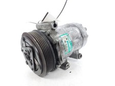 9647213380 compressore aria usato  Torre del Greco