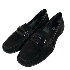 Asgi comfort shoes for sale  Sacramento