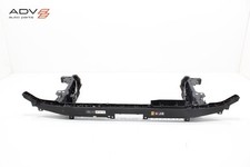 Hyundai elantra radiator for sale  Traverse City