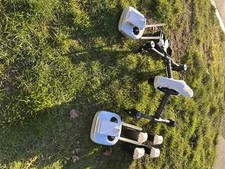 Dji inspire v2.0 for sale  Portland