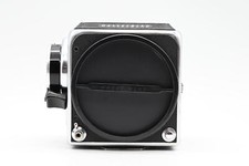 Hasselblad 500c medium for sale  Indianapolis