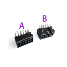 Asus 12vhpwr connector for sale  Agawam