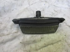Suzuki gsx 750 gebraucht kaufen  Ellwangen (Jagst)