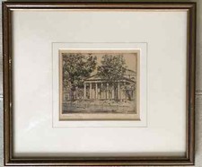 Dano jackley university for sale  Chesapeake