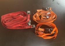 2pcs x15 ratchet for sale  Portland