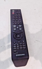 Samsung ah59 01907c for sale  WATERLOOVILLE