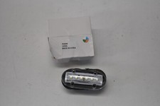 Luz subaquática de montagem em superfície TH MArine LED RGBW 32696 JXY-39848 RGB brilho comprar usado  Enviando para Brazil