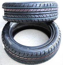Tires rosava itegro for sale  Coppell