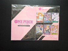 one piece collection gebraucht kaufen one piece collection gebraucht kaufen Solingen
