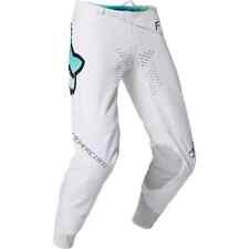 Fox pant 360 for sale  Fort Lauderdale
