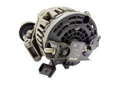 Bmw 3er e46 gebraucht kaufen Bmw 3er e46 gebraucht kaufen  Borgentreich