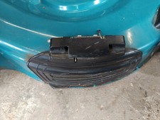 Makita rasenmäher plm5600 gebraucht kaufen  St Wendel