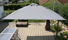 Schneider rhodos twist gebraucht kaufen  Neufra