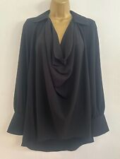 New ladies black for sale  UK