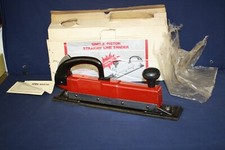 straight line sander for sale  Midland