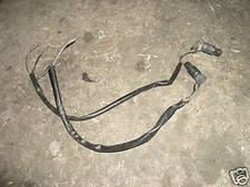 Guage lights 1981 for sale  Orem