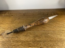 Vintage england wood for sale Vintage england wood for sale  HORSHAM