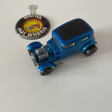 Hot wheels redlines for sale  BEVERLEY