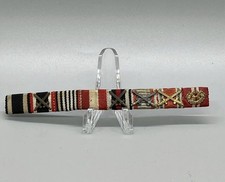 German ribbon bar for sale  Arvada