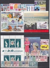 26600 british antarctic d'occasion 26600 british antarctic d'occasion  Poitiers