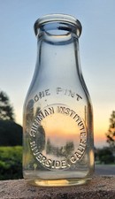 california milk bottle for sale california milk bottle for sale Riverside