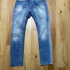 Mnml men blue for sale  Simi Valley
