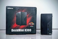 mini pc barebone usato mini pc barebone usato Crevoladossola