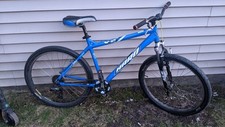 Retro haro mountain for sale  Chicago