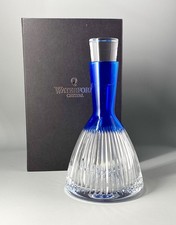 Waterford crystal rare for sale  WOLVERHAMPTON