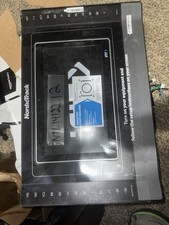 Nordictrack screen console for sale  Tarentum