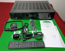 Rotel a12 mki for sale  Escondido