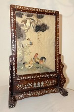 Antique 19th century for sale  Scotch Plains