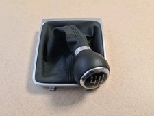 Passat variant gang gebraucht kaufen  Kehl
