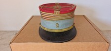 Kepi militaire ancien d'occasion  Nice-