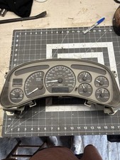 1999 2002 chevy for sale  Gallatin