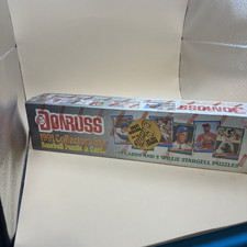 1991 donruss baseball for sale  Hickory