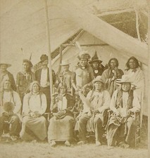 native american indian pictures for sale  Brewster