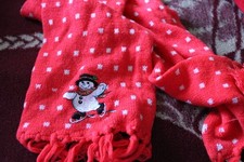 Kids winter fun for sale  Pacoima
