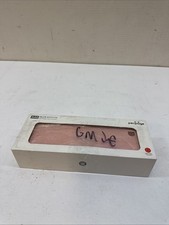 Peripage a40 mini for sale  Clearfield