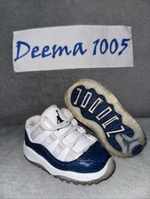 Toddler jordan retro for sale  USA