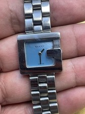 Ladies vintage gucci for sale  North Hollywood