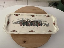 Plat cake obernai d'occasion  Toulouse-