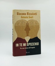 Specchio rizzolati gnoli usato Specchio rizzolati gnoli usato  Roma