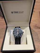 Tag heuer formula usato  Italia