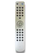 Original cambridge audio for sale  BRISTOL