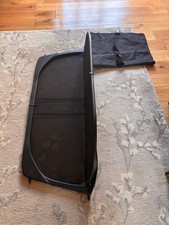 Bmw series f23 for sale  BROMSGROVE