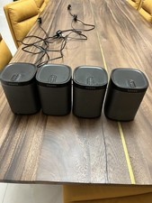 Sonos one multi for sale Sonos one multi for sale  SAFFRON WALDEN