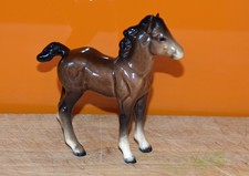 Beswick ceramic small for sale  AYLESBURY