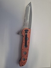Crkt m16 zer gebraucht kaufen  Spremberg