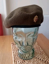 Coldstream guards officers for sale  WITNEY